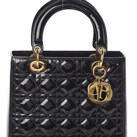 buy used lady dior|lady dior outlet.